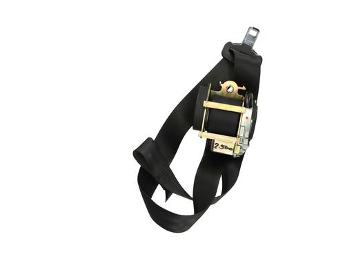 Front right seatbelt PEUGEOT 307 CC (3B) 2.0 16V | BP36622806I25 - Image 7