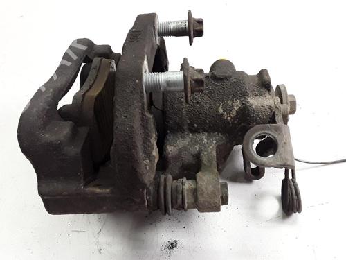 Right rear brake caliper CITROËN JUMPY II Van 2.0 HDi 125 | BP36617672M106 - Image 2