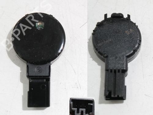 electronic-sensor-citroen-c4-cactus-2014-36619614 main image
