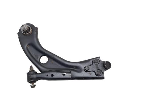 Used Right front suspension arm Right front suspension arm PEUGEOT 308 SW II (LC_, LJ_, LR_, LX_, L4_) 1.6 HDi / BlueHDi 115 (LCBHXM, LCBHXT) (115 hp) 36634324 36634324