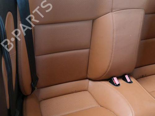 Switch PEUGEOT 207 CC (WD_) 1.6 16V | BP36622541I30 - Image 24