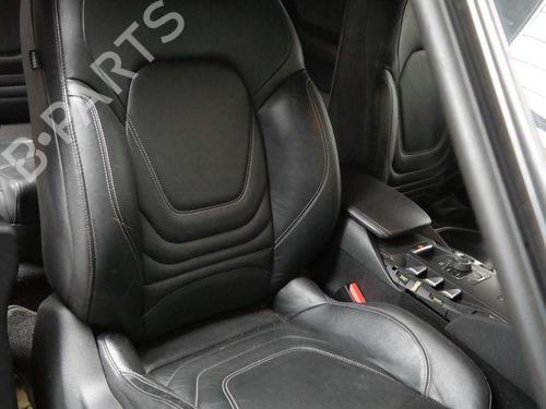 Switch CITROËN DS5 2.0 HDi 200 Hybrid4 All-wheel Drive | BP36618606I30 - Image 37