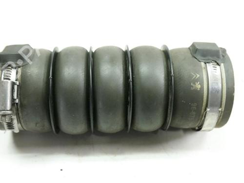 Used Pipe Pipe CITROËN C4 Picasso I MPV (UD_) 1.6 THP 155 (156 hp) 36621245 36621245