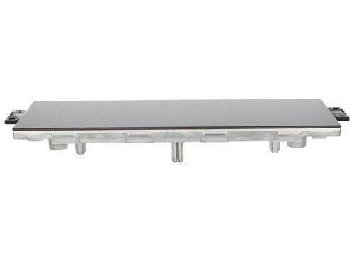 Other DS DS 4 II (FR_, FB_, F3_, FP_) Hybrid 136 (FPHPYC) | BP36630836O1 - Image 6
