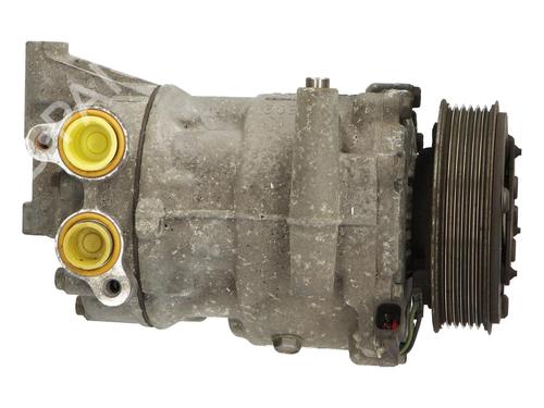 AC compressor CITROËN JUMPER II Van 2.2 HDi 110 | BP36634028M34 - Image 3