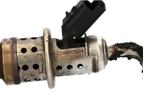 Catalyst PEUGEOT 508 I (8D_) 1.6 BlueHDi 120 | BP36631823M10  - Image 6