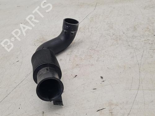 Pipe PEUGEOT 2008 I (CU_) 1.2 VTi | BP36639398M125 - Image 2