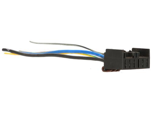 Cable CITROËN JUMPER I Van (244) 2.8 HDi | BP36635457E12 - Image 3
