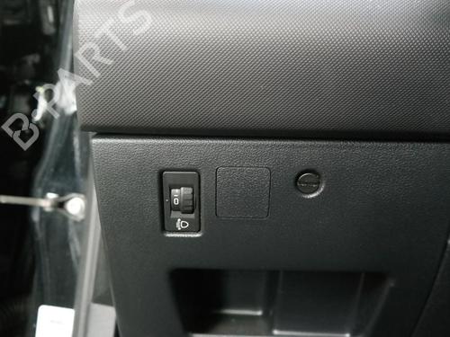 Switch PEUGEOT 308 SW I (4E_, 4H_) 1.6 16V | BP36623337I30  - Image 41