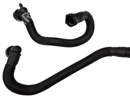 Rohr für Rohr DS DS 4 II (FR_, FB_, F3_, FP_) BlueHDi 130 (FBYHZT) (130 hp) 36637631 36637631