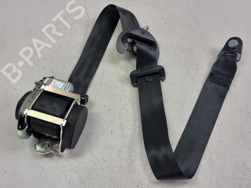 Used Front right seatbelt Front right seatbelt 36624313 36624313