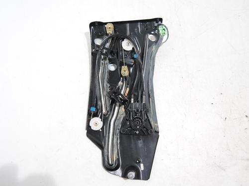 rear-left-window-mechanism-peugeot-308-cc-4b_-2009-2010-2011-2012-2013-2014-2015-36615588 main image
