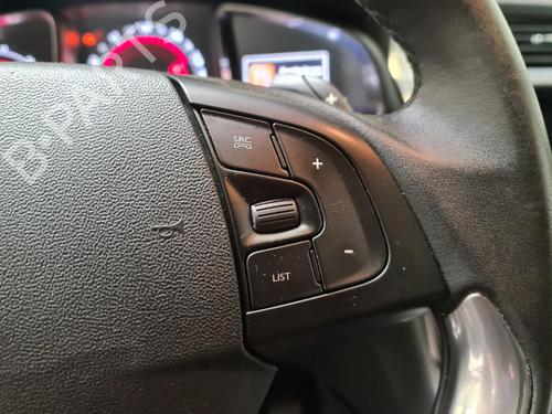 Switch CITROËN DS5 2.0 HDi 200 Hybrid4 All-wheel Drive | BP36627214I30 - Image 35