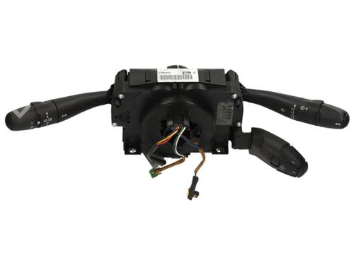 Switch PEUGEOT 207 CC (WD_) 1.6 16V Turbo | BP36635516I30 - Image 8