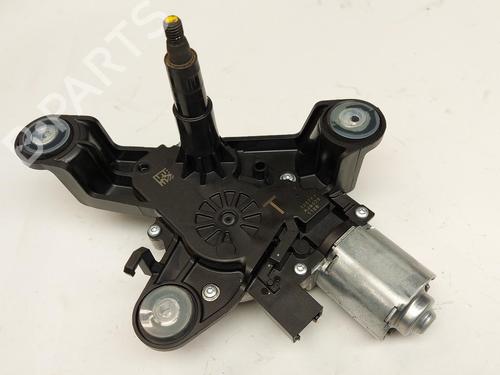 Used Rear wiper motor Rear wiper motor 36627919 36627919