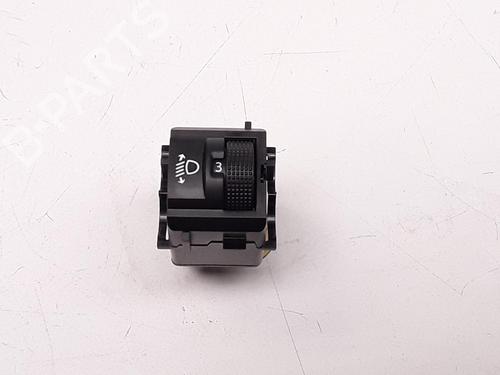 switch-citroen-c3-aircross-ii-2r_-2c_-2017-36615443 main image