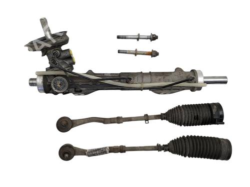 Steering rack PEUGEOT 308 CC (4B_) 2.0 HDi (4BRHRH, 4BRHRJ) | BP36635837M22 - Image 4