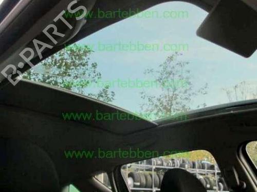 Switch PEUGEOT 207 SW (WK_) 1.6 16V | BP36606924I30  - Image 10