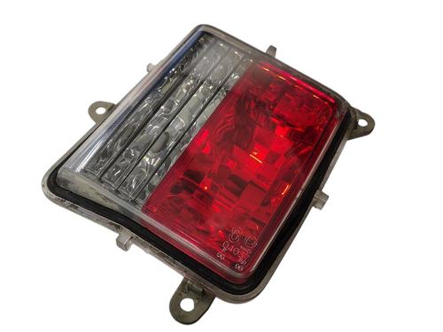 Right tailgate light CITROËN C6 (TD_) 2.2 HDi | BP36633324C80 - Image 2