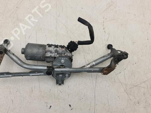front-wiper-motor-peugeot-207-cc-wd_-2007-2008-2009-2010-2011-2012-2013-2014-2015-36626613 main image