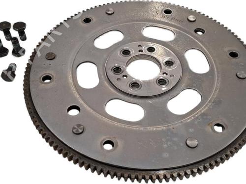 Flywheel DS DS 4 II (FR_, FB_, F3_, FP_) BlueHDi 130 (FBYHZT) | BP36637583M101 - Image 3