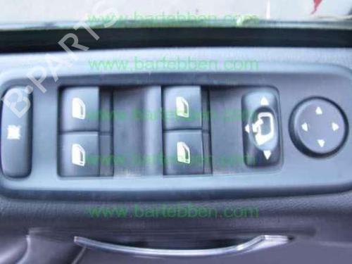 Gearbox PEUGEOT 807 (EB_) 2.2 | BP36607309M3 - Image 12