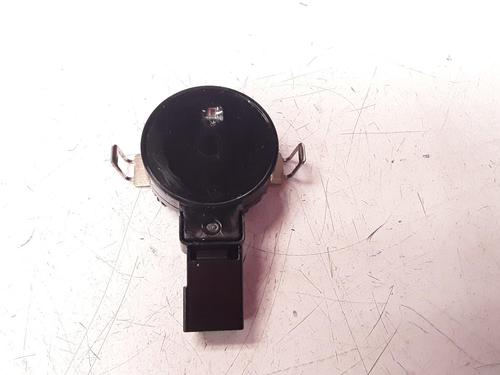 electronic-sensor-citroen-c3-iii-sx-2016-36618689 main image