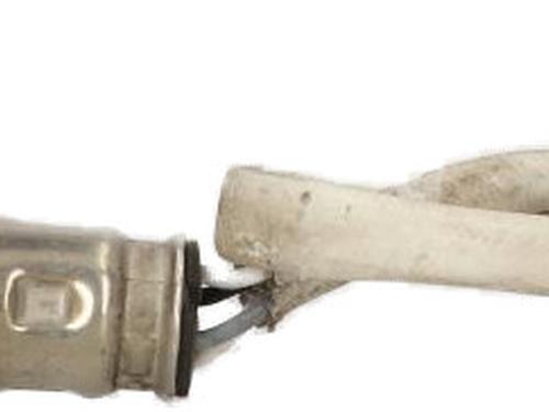 Used Electronic sensor Electronic sensor 36639329 36639329