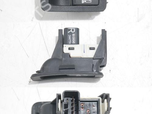 Used Switch Switch 36608058 36608058