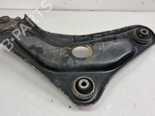 Left front suspension arm CITROËN C-ELYSEE (DD_) 1.6 BlueHDi 100 | BP36612935M12 - Image 3