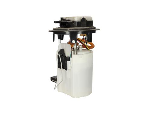 Injection pump PEUGEOT 2008 I (CU_) 1.2 THP 130 / PureTech 130 | BP36634233M78 - Image 4