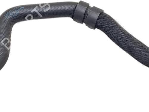 Pipe PEUGEOT 108 1.2 | BP36636230M125 - Image 2