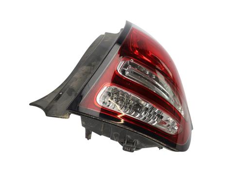 Right taillight CITROËN C3 II (SC_) 1.0 VTi 68 | BP36635937C35 - Image 7
