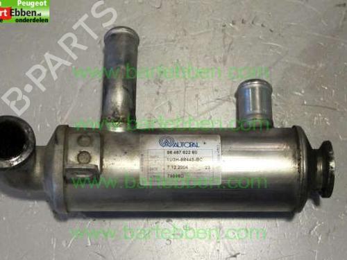 other-peugeot-407-6d_-2004-2005-2006-2007-2008-2009-2010-2011-36610127 main image