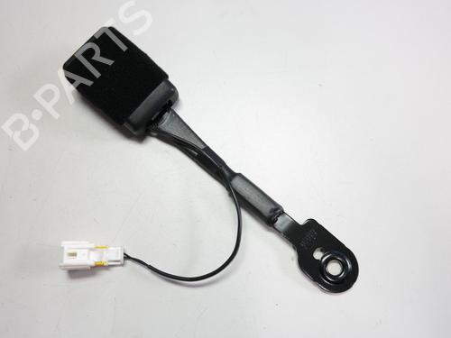 seat-buckle-peugeot-508-i-8d_-2010-2011-2012-2013-2014-2015-2016-2017-2018-36612797 main image