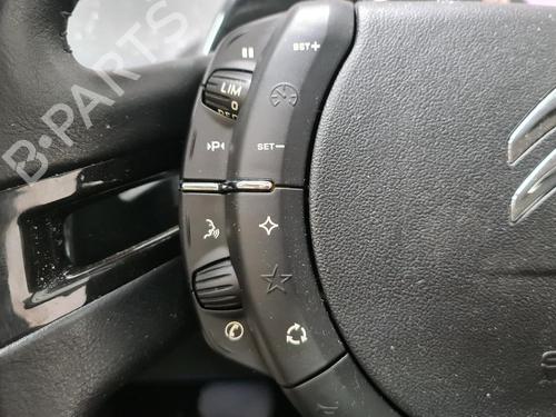 Switch CITROËN C4 Picasso I MPV (UD_) 1.6 THP 155 | BP36627150I30 - Image 10