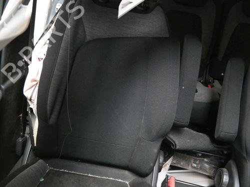 Electronic sensor CITROËN C4 Grand Picasso II (DA_, DE_) 1.2 THP 130 | BP36612323M84 - Image 19