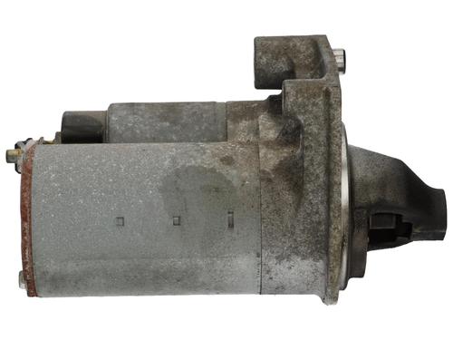 starter-citroen-ds3-sa_-2009-2010-2011-2012-2013-2014-2015-2016-36623427 main image