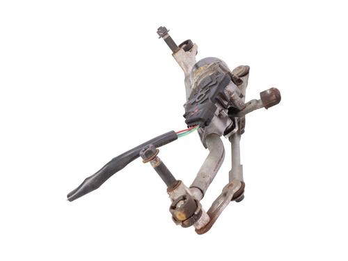 Front wiper motor CITROËN C3 II (SC_) 1.6 HDi | BP36631947M29 - Image 6
