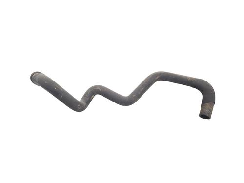 pipe-citroen-c5-iii-rd_-2008-2009-2010-2011-2012-2013-2014-2015-2016-2017-36631616 main image