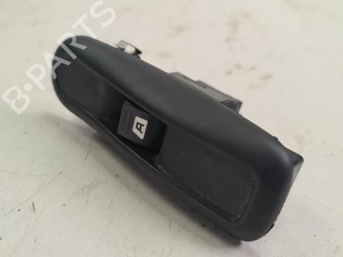Speilbryter Speilbryter PEUGEOT 406 Coupe (8C) 3.0 V6 24V (190 hp) 36623615 36623615