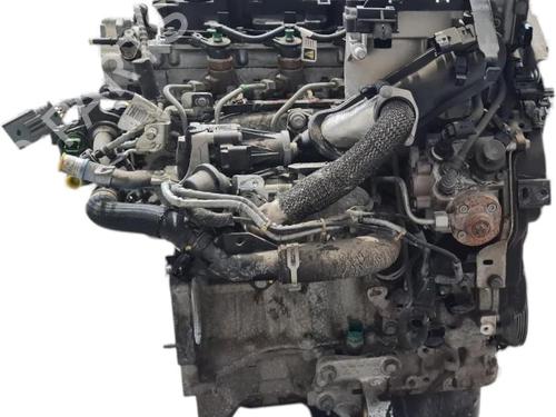 Engine CITROËN C3 II (SC_) 1.6 HDi | BP36625576M1 - Image 2