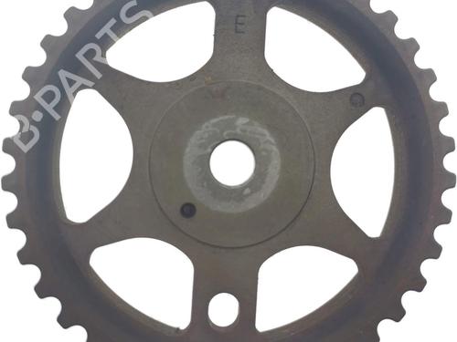other-peugeot-206-cc-2d-2000-2001-2002-2003-2004-2005-2006-2007-2008-36610867 main image