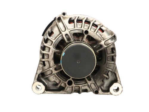 Alternator PEUGEOT 2008 I (CU_) 1.2 THP 130 / PureTech 130 | BP36625172M7  - Image 6