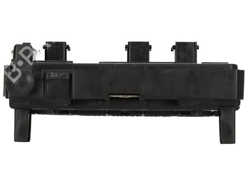 Fuse box CITROËN C5 I Break (DE_) 2.0 16V (DERFNF, DERFNC, RERFNC) | BP36636679E1 - Image 2