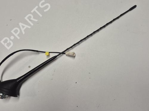 Used Antenna/Base Antenna/Base 36610336 36610336