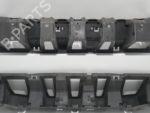bumper-shock-absorber-peugeot-407-coupe-6c_-2005-36606727 main image