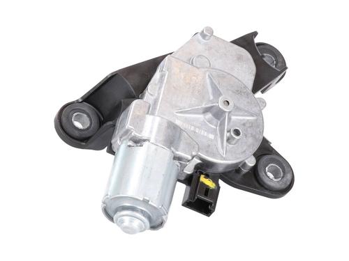 Used Rear wiper motor Rear wiper motor 36629433 36629433