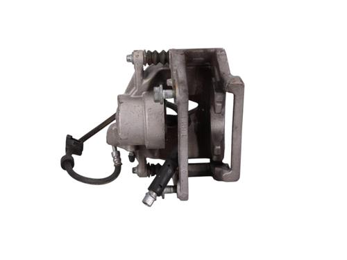Left front brake caliper DS DS 4 II (FR_, FB_, F3_, FP_) BlueHDi 130 (FBYHZT) | BP36633234M105 - Image 3