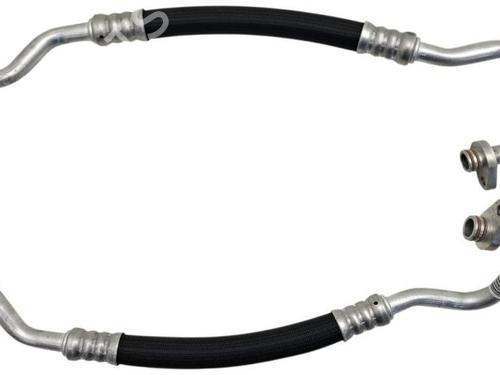 AC pipe OPEL MOKKA MOKKA-e (76) | BP36637495M126 - Image 6